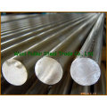 904L Stainless Steel Round Bar for Structural Component